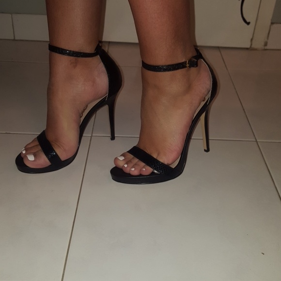 Stiletto heels - Picture 2 of 5